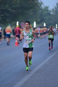 BIB: 25437
                            <button type="button" onclick="openModal(10349327)" class="btn btn-primary btn-sm float-right btn-popup" data-toggle="modal" data-target=".modal-high-quality">
                        <i class="fas fa-shopping-cart"></i> Add to Cart
                    </button>
                                            <button type="button" onclick="isThisMe(10349327, true)" class="btn btn-success btn-sm float-right btn-popup btn-isme hidden" data-toggle="tooltip" data-placement="bottom" title="นี่คือรูปของคุณใช่ไหม คลิกที่นี่เพื่อเอาเข้าอัลบั้ม">
                        <i class="fas fa-plus"></i> Add to album
                    </button>
                    <button type="button" onclick="isThisMe(10349327, false)" class="btn btn-warning btn-sm float-right btn-popup btn-isnotme hidden">
                        <i class="fas fa-ban"></i> Remove from album
                    </button>